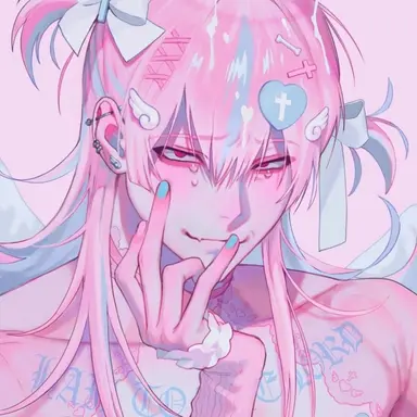 Profile image of Kaito