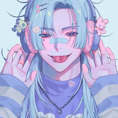 Profile image of Yuto