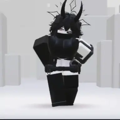 Profile image of 시나