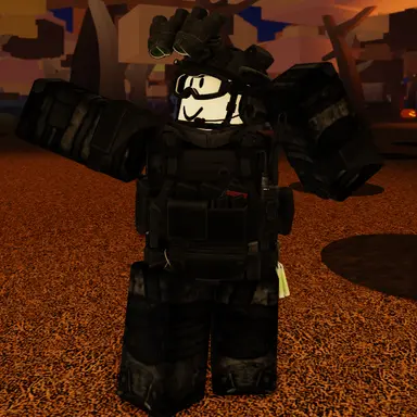 Profile image of 알렌