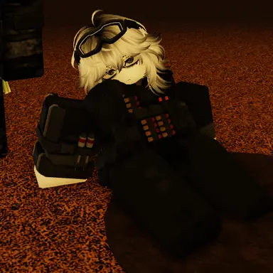 Profile image of 스라드