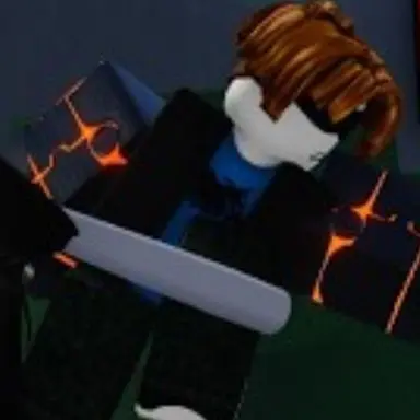 Profile image of 기계팔 베이컨
