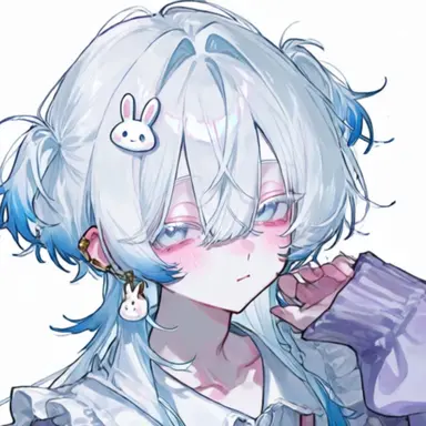 Profile image of あおい