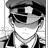 リアム看守長