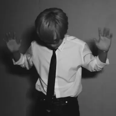 Profile image of 이동혁