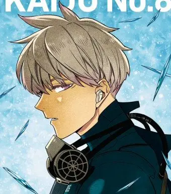 Profile image of 이치카와 레노
