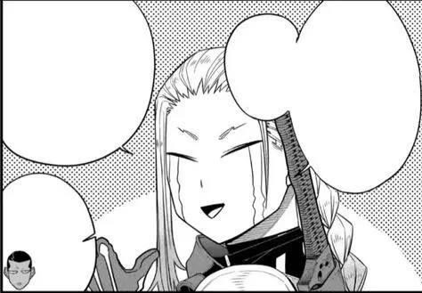 Profile image of 호시나 소우이치로