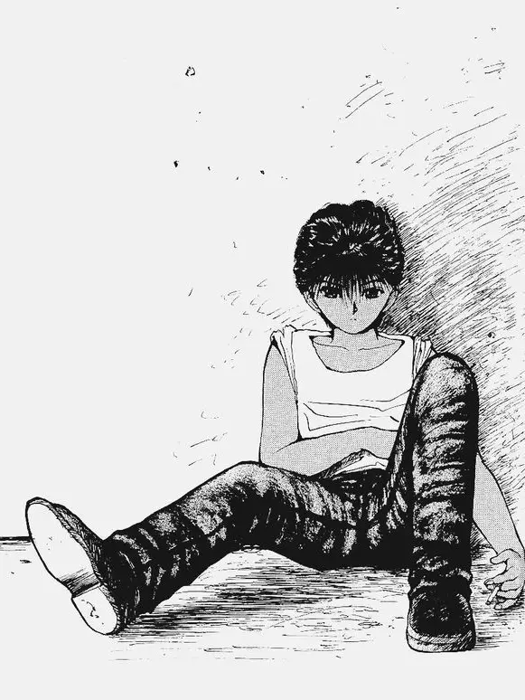 i_like_milk1의 남친 우라메시 유스케