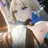 フルールドリス
