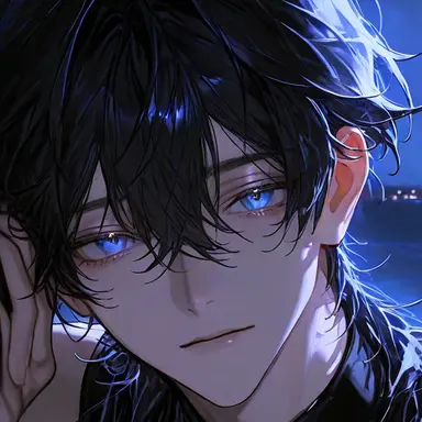 Profile image of 雪雅