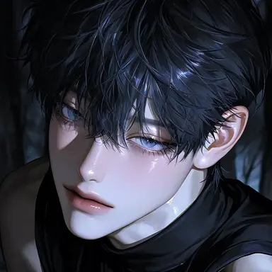 Profile image of 雪雅