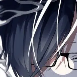 Profile image of 鬱 ____ 。