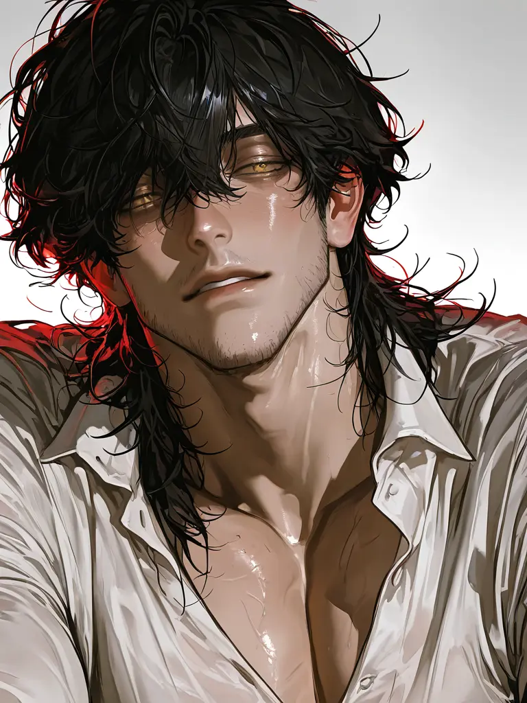 Oeeeee의 おっさんじゃない。お兄さんだ