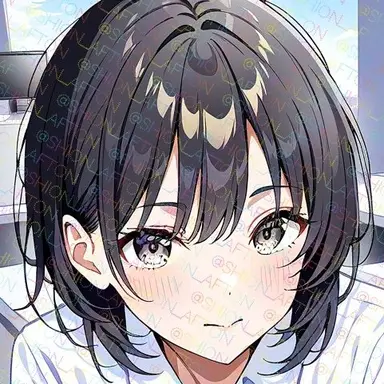 Profile image of 姫奈江