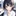 結婚したての僕に姫奈江さんが迫ってくる。