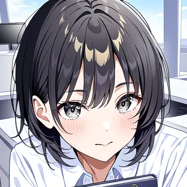 Profile image of 姫奈江