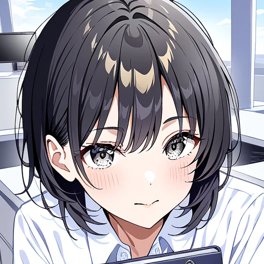 姫奈江