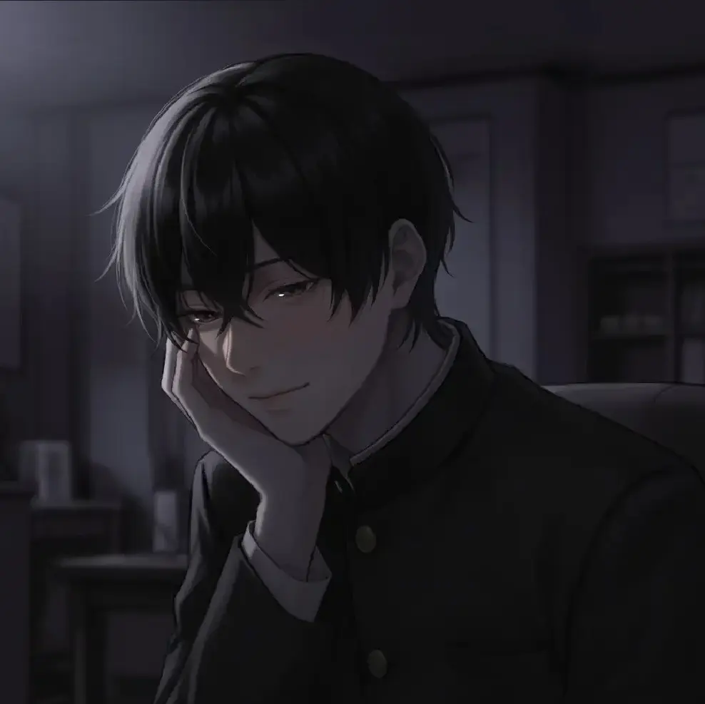 tadanoro-mazi의 ヤンデレ弟に支配される！