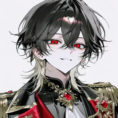 Profile image of 로키