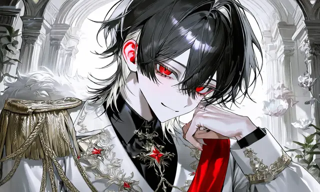 Profile image of 로키