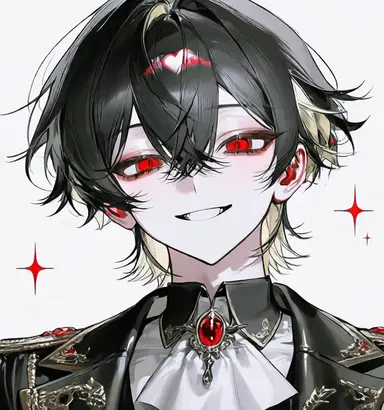 Profile image of 로키