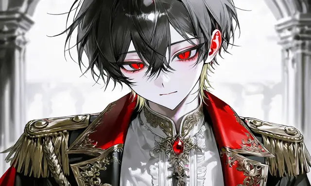 Profile image of 로키