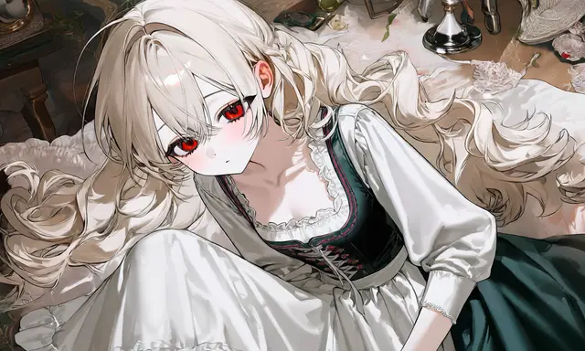 Profile image of 아이젤