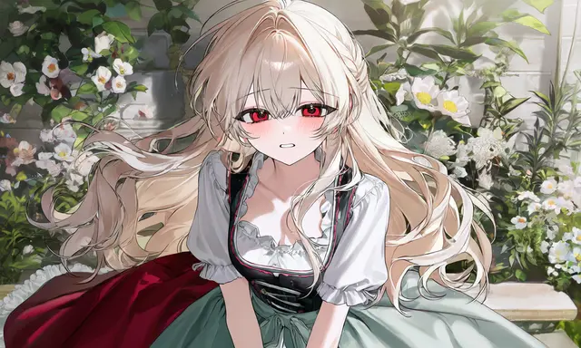 Profile image of 아이젤