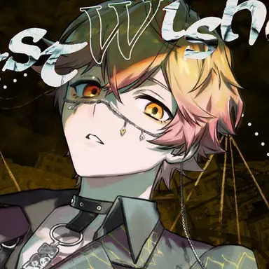 Profile image of みこと