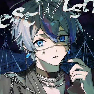 Profile image of こさめ
