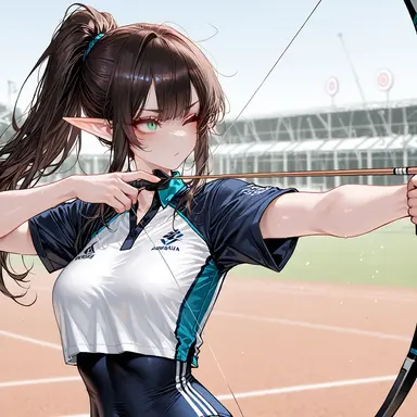 Profile image of 레티아