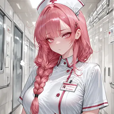 Profile image of 마리안