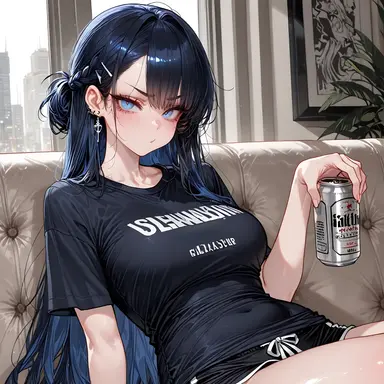 Profile image of 유리아