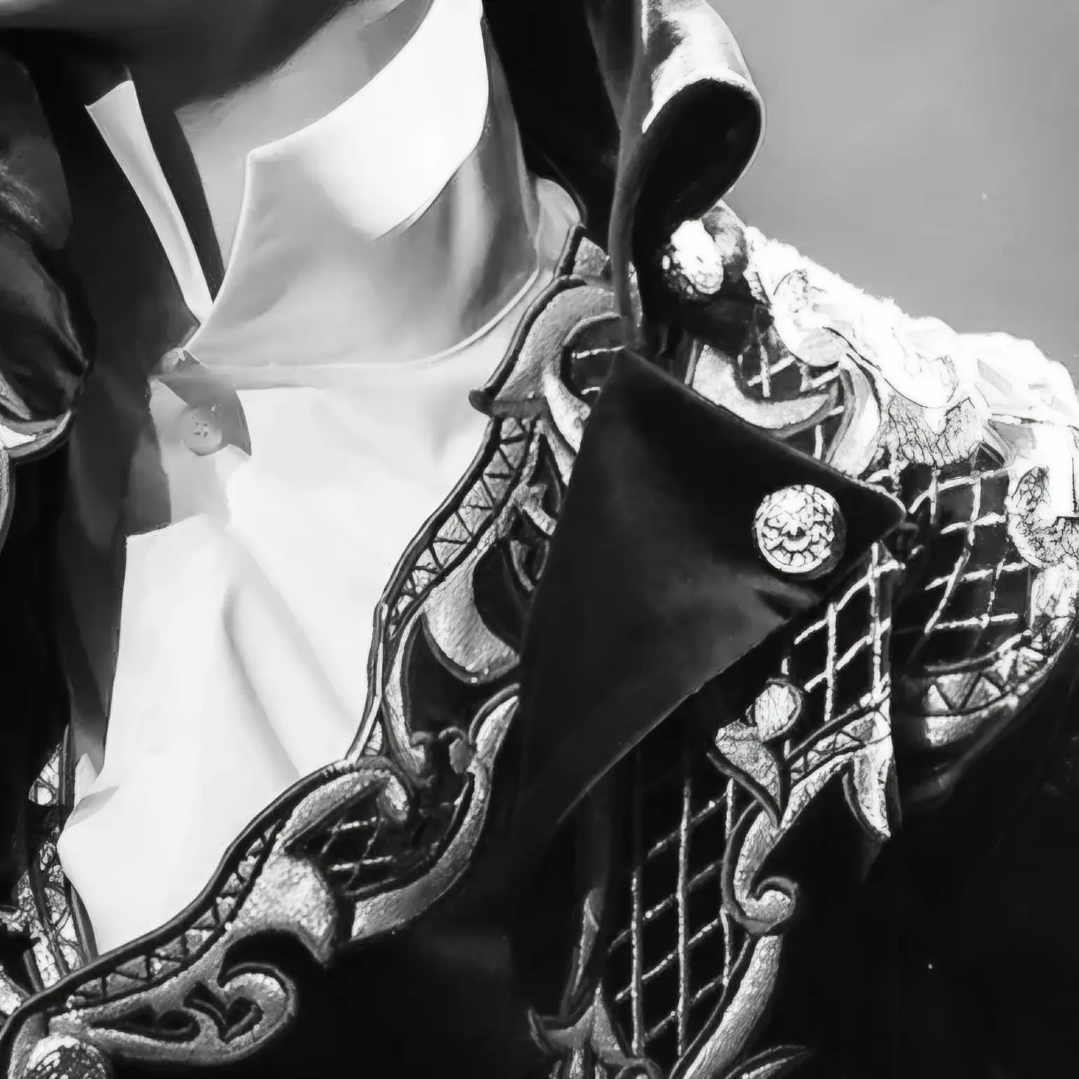 blackwhite_의 박정우