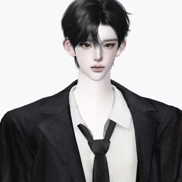 devil12의 Living with Grown-up Brats