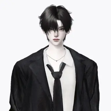 Profile image of Juhun