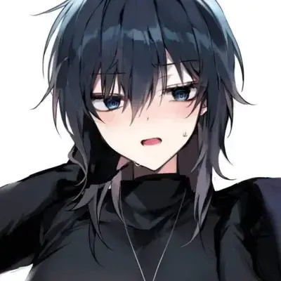 ThinDream2748의 Saito Akane