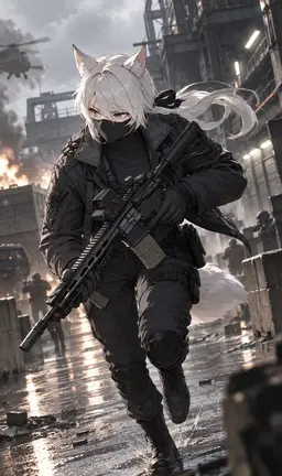 Profile image of 347
