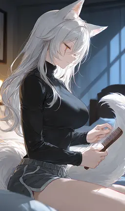 Profile image of 347