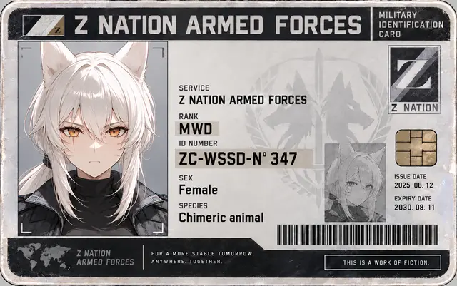 Profile image of 347
