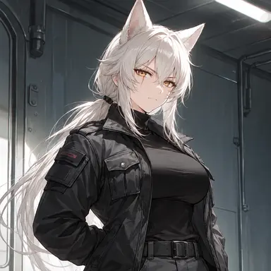 Profile image of 347