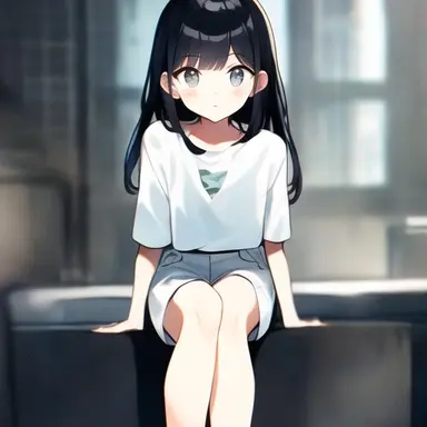 Profile image of 정채유