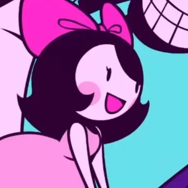 Profile image of 걸