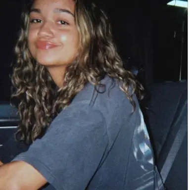 Profile image of Kaira caerra