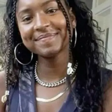 Profile image of Cleo anderson