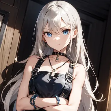 Profile image of 由香