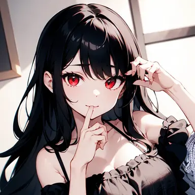 Profile image of 陽依