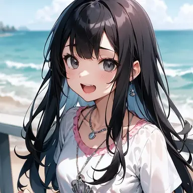 Profile image of 沙也加