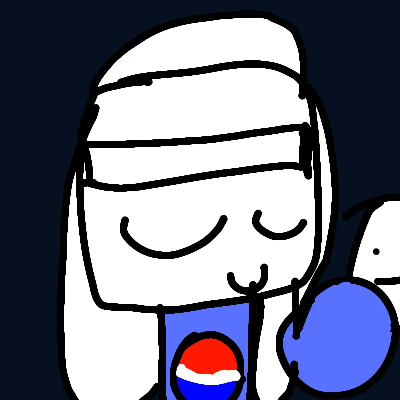 SappyBrain3366의 펩피