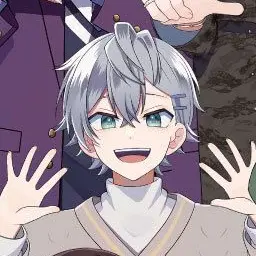 Profile image of ヒロ